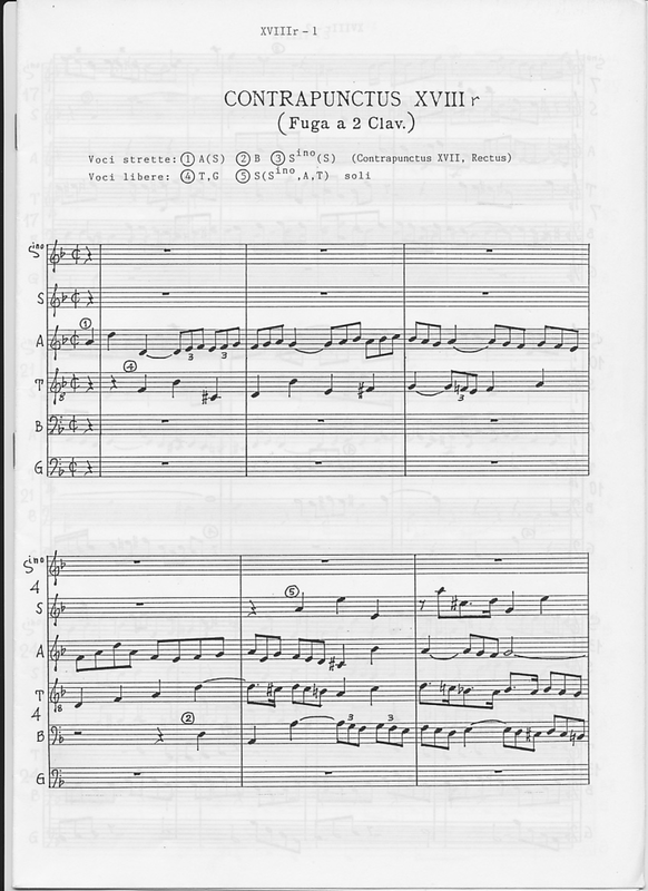 File:PMLP5843-Bach Kunst der Fuge XVIII.pdf