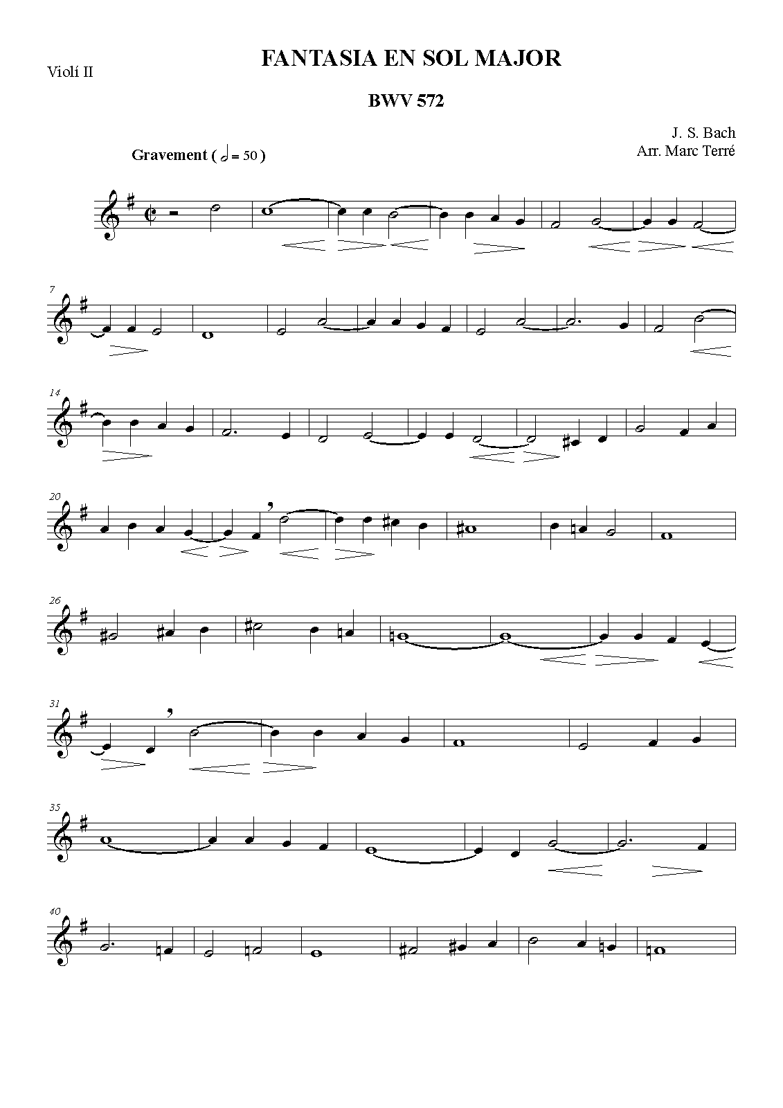 File:PMLP153126-violi 2.pdf