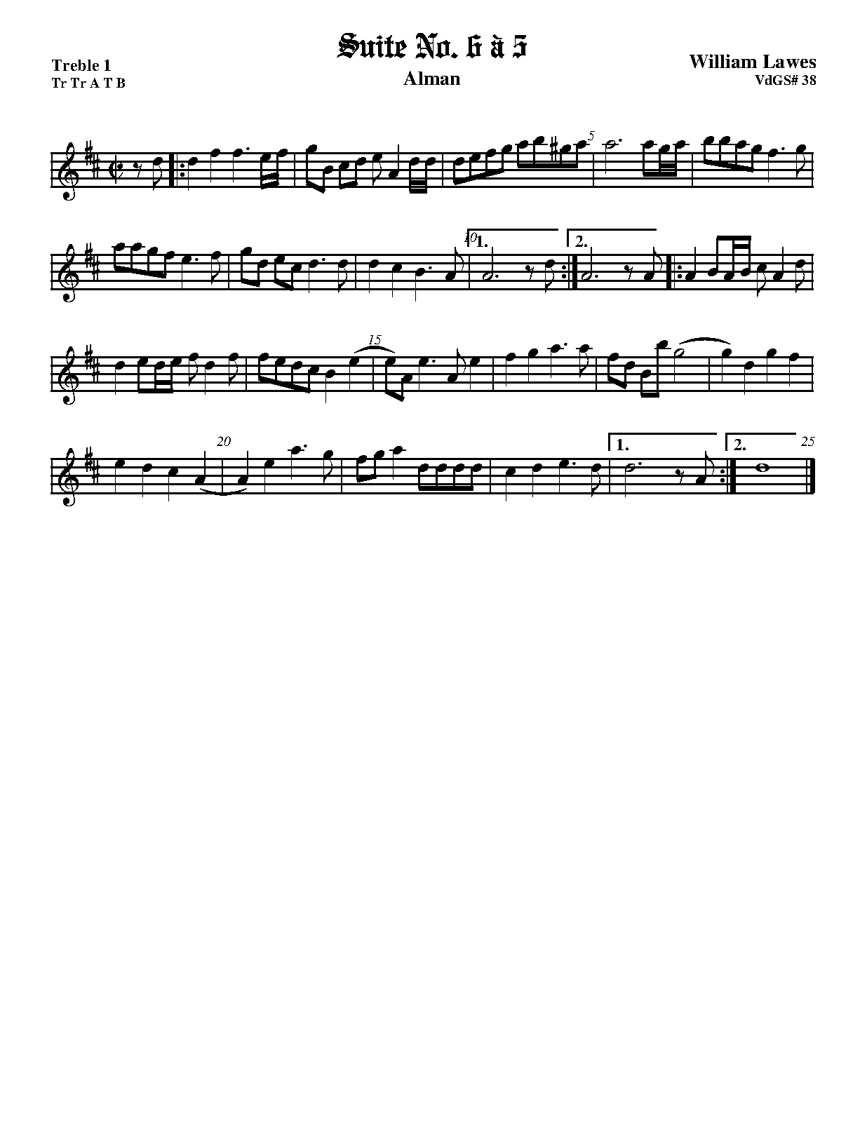 File:WIMA.d14b-0578-1.pdf