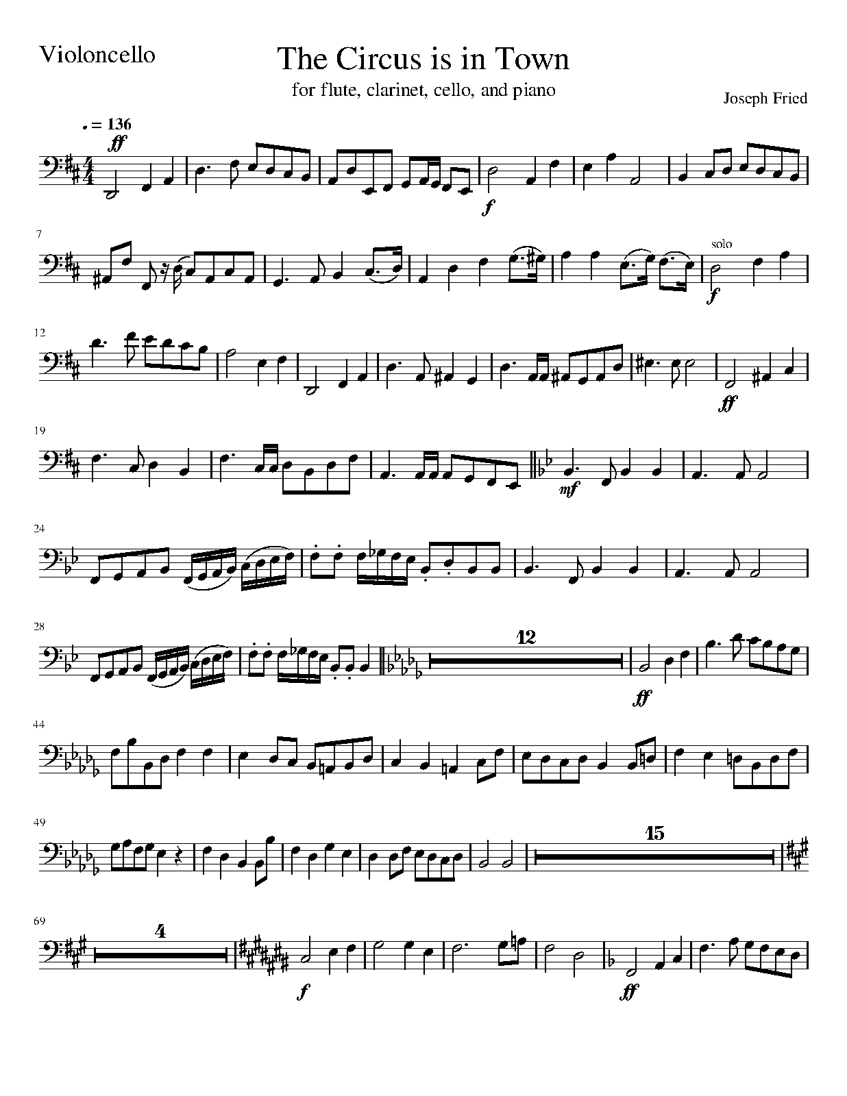 File:PMLP677388-The Circus is in Town -Violoncello.pdf