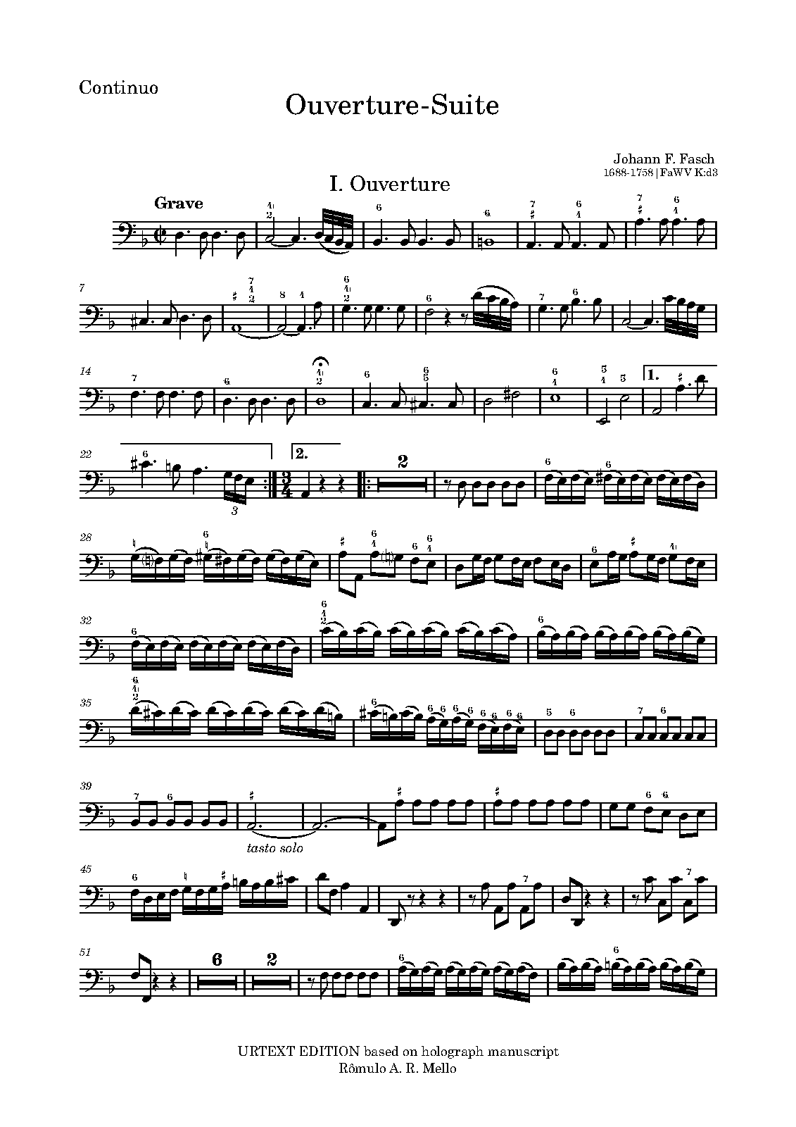 File:PMLP509121-Fasch-Kd3 - continuo.pdf