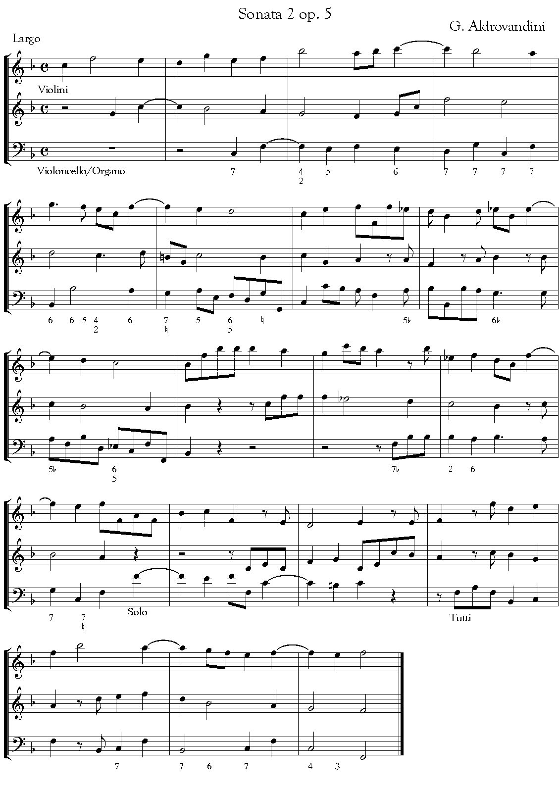 File:PMLP535427-2 F.pdf