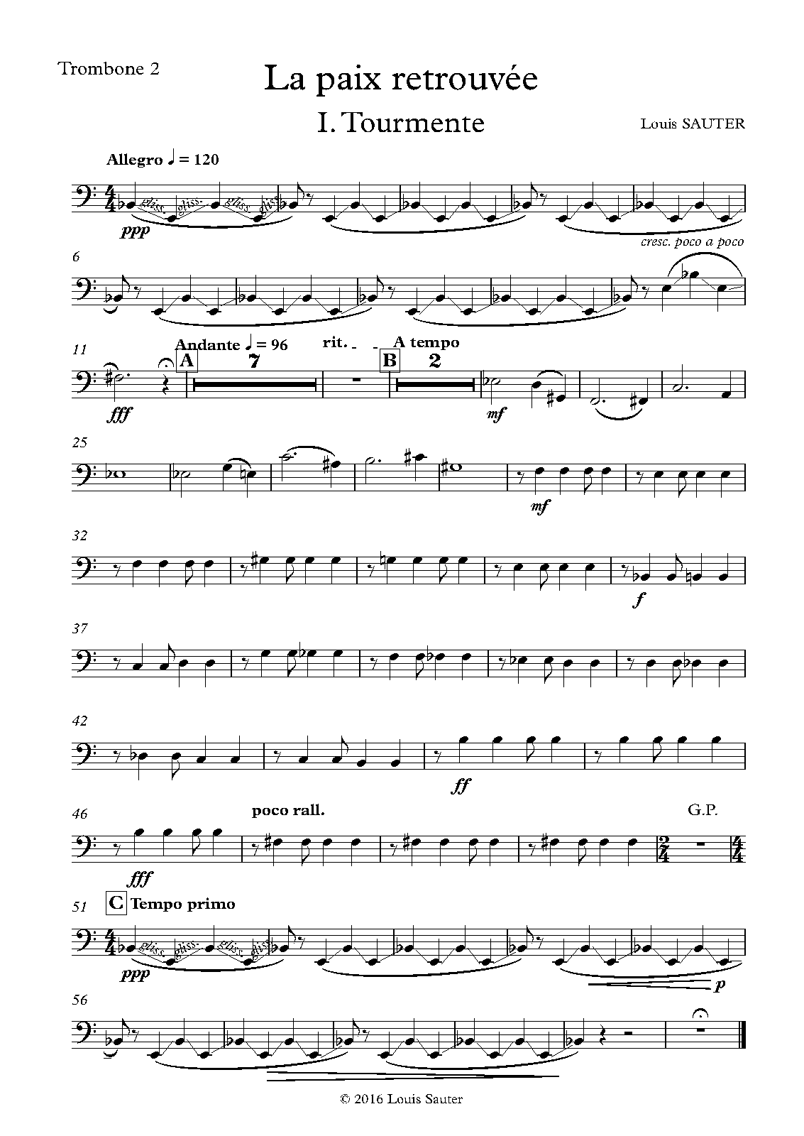 File:PMLP730104-La paix retrouvee - Trombone 2.pdf