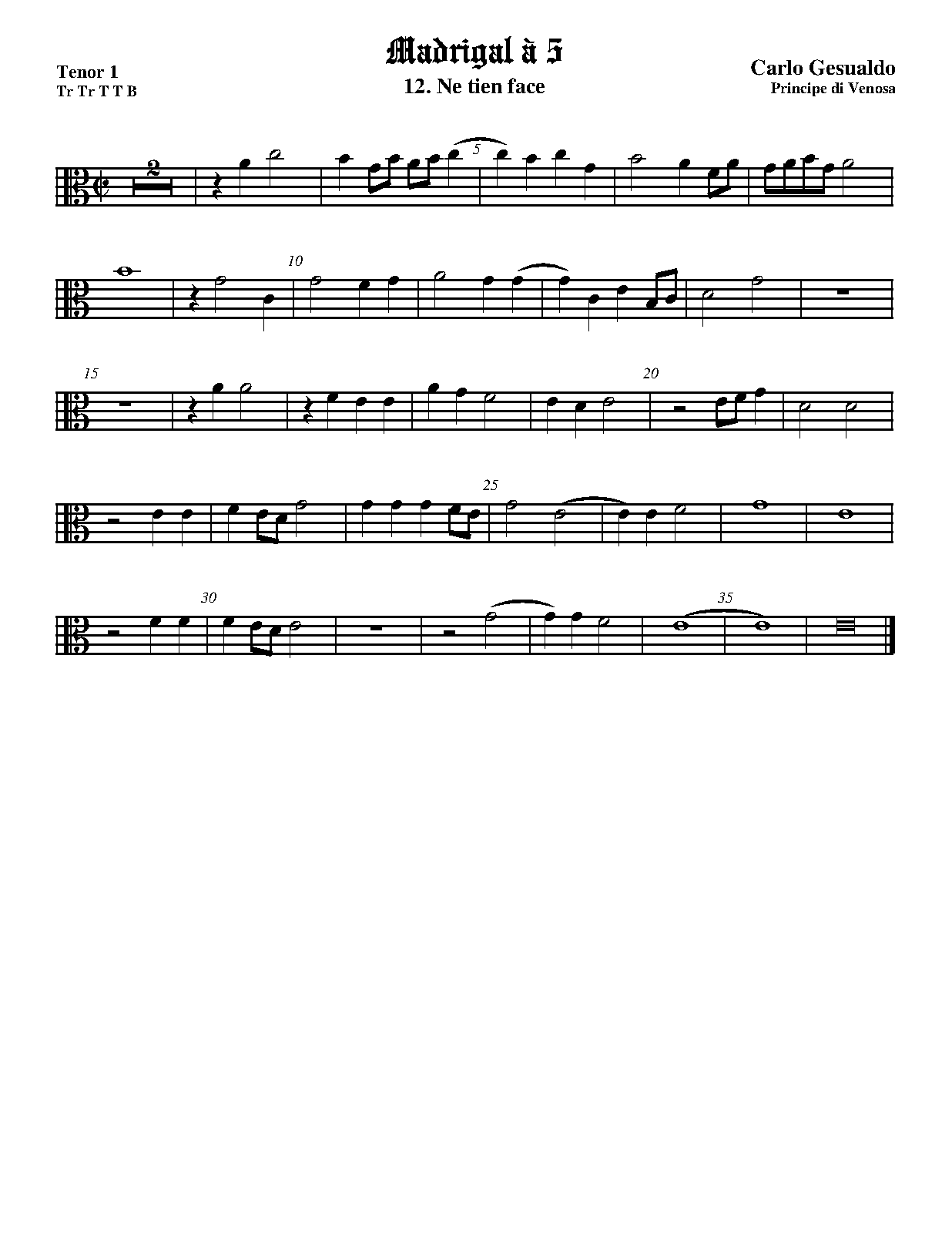 File:WIMA.7ef8-1807-3.pdf