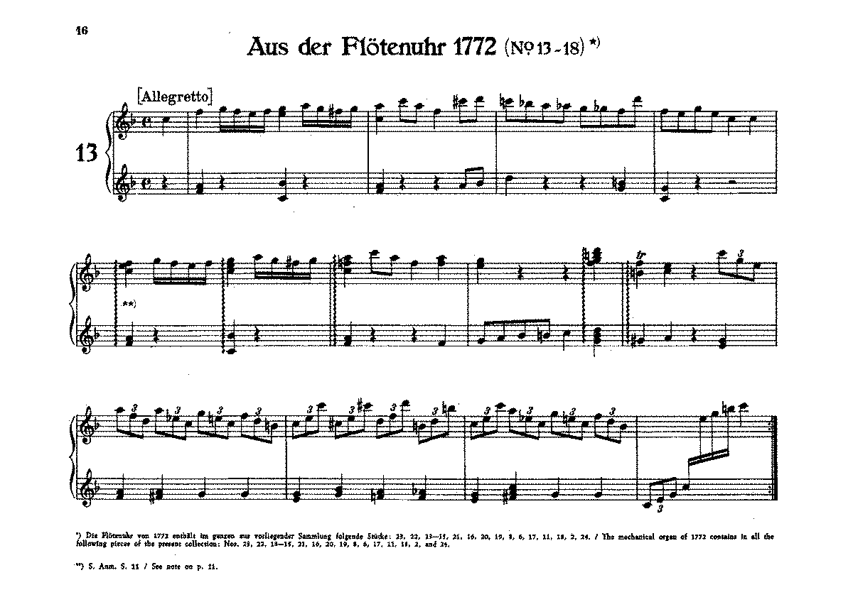 Flötenuhr in F major, Hob.XIX:1 (Haydn, Joseph) - IMSLP