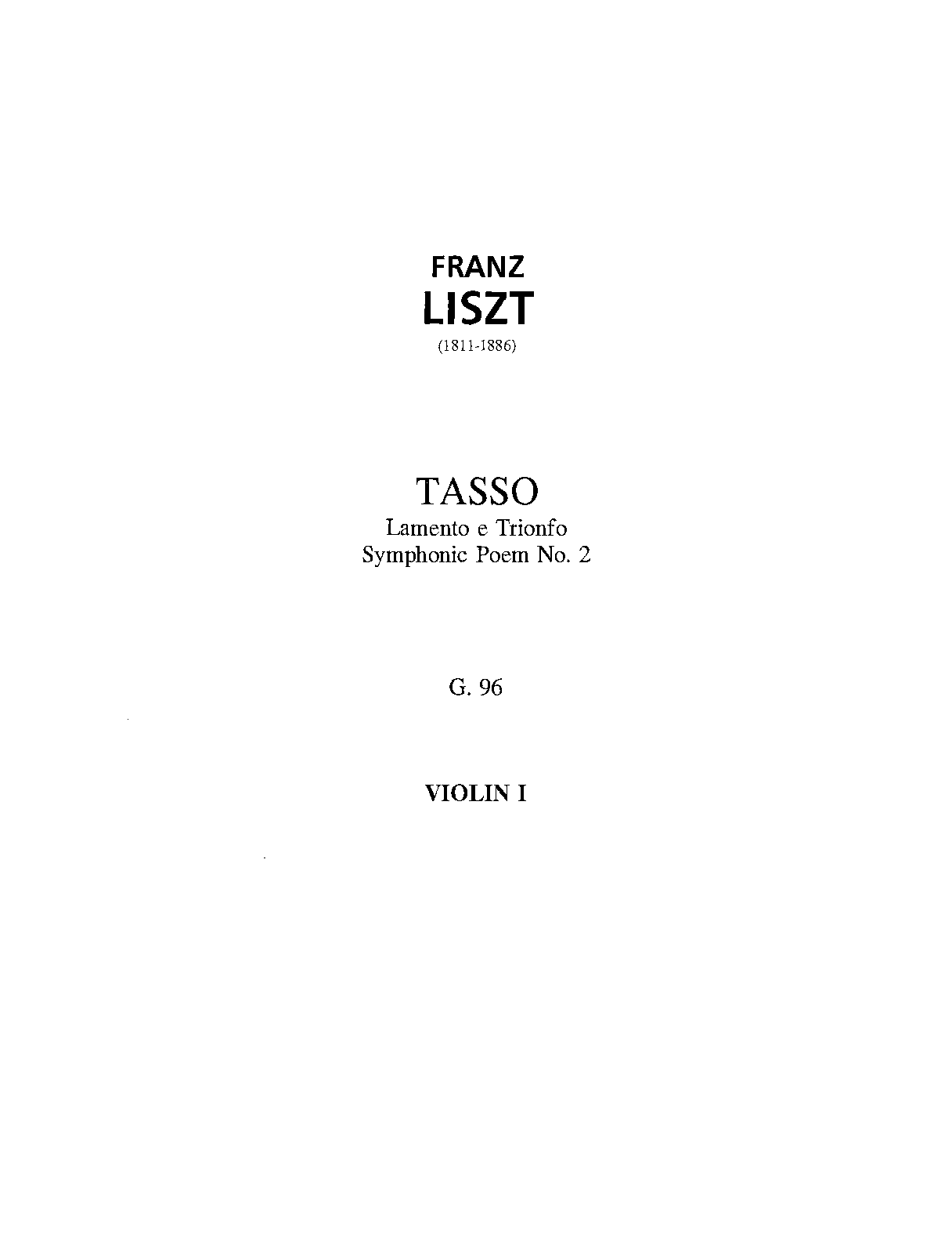 File:PMLP42653-11. LISZT - TASSO SP.2 - Violins I.pdf