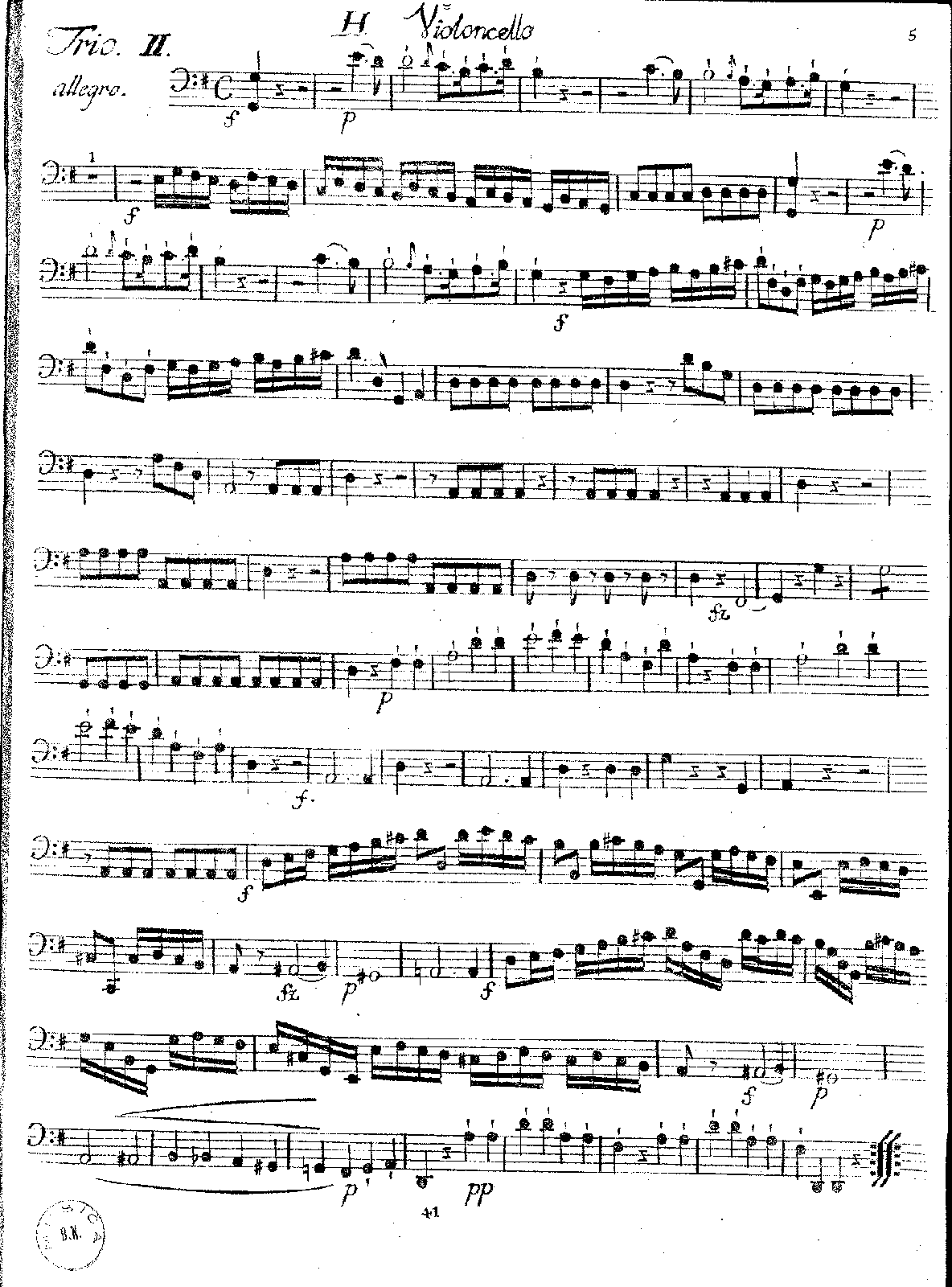 File:PMLP591093-Hoffmeister - Terzetto 2 for 2 Violins and Cello VC.pdf