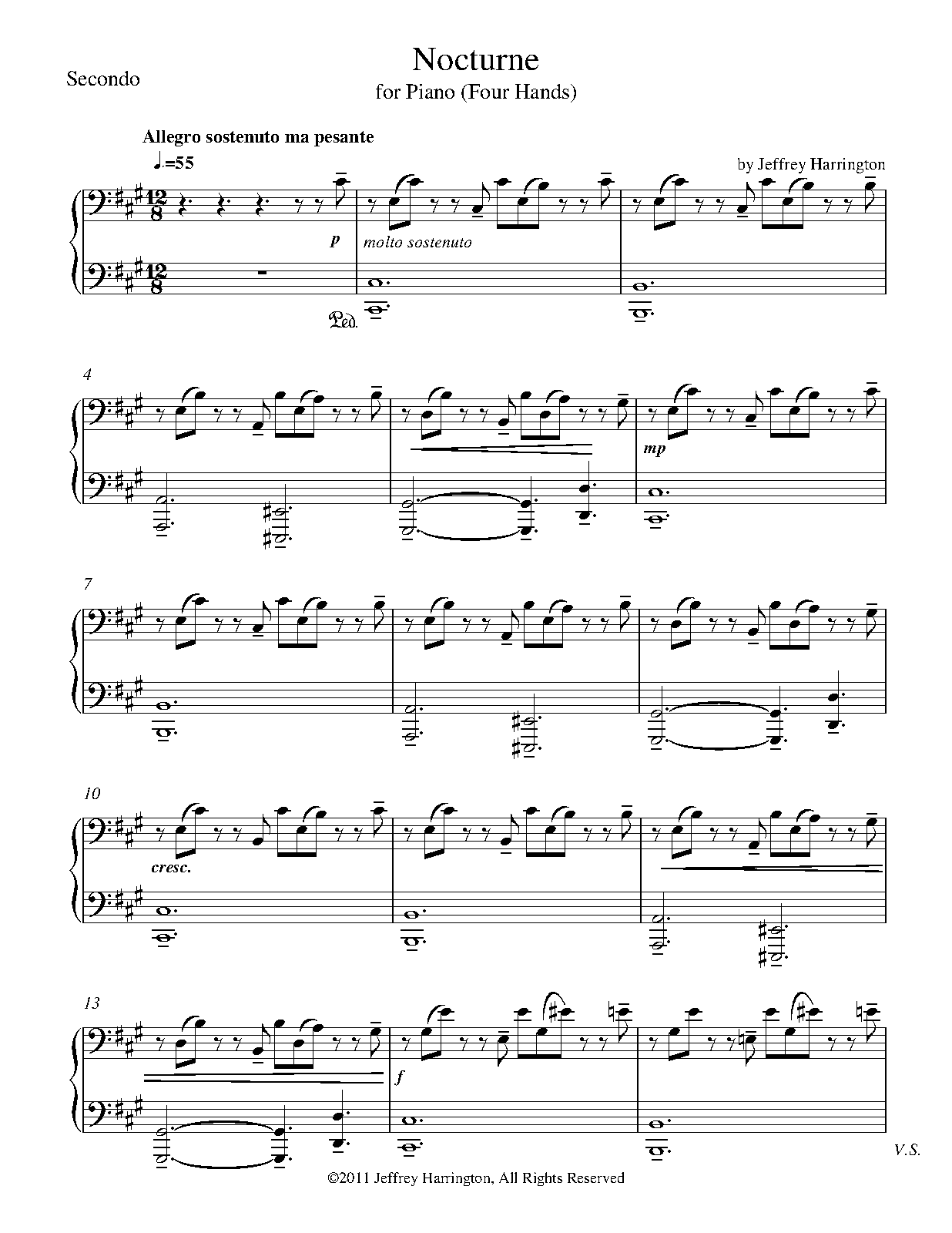 File:PMLP205895-nocturne-for-piano-four-hands-secondo.pdf