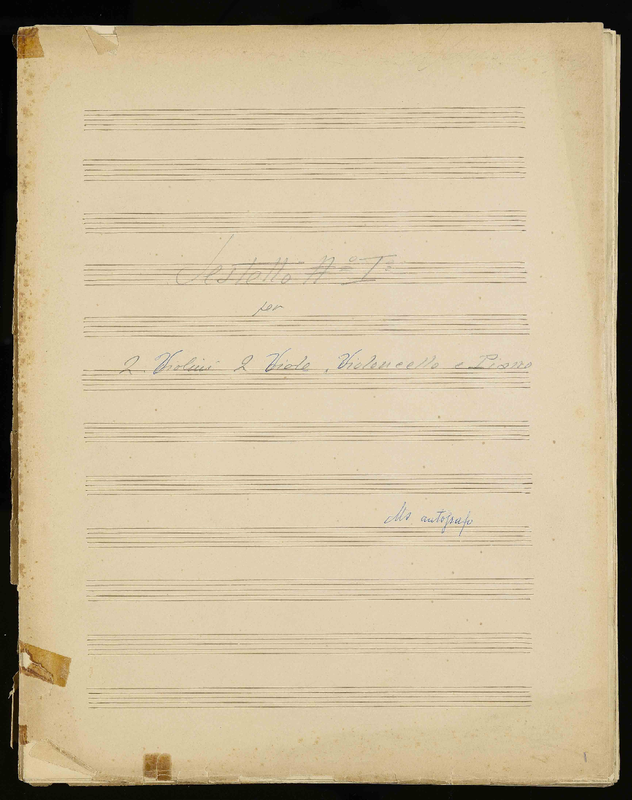 File:PMLP1325395-Anzoletti - Piano Sextet No.1 in G Major.pdf