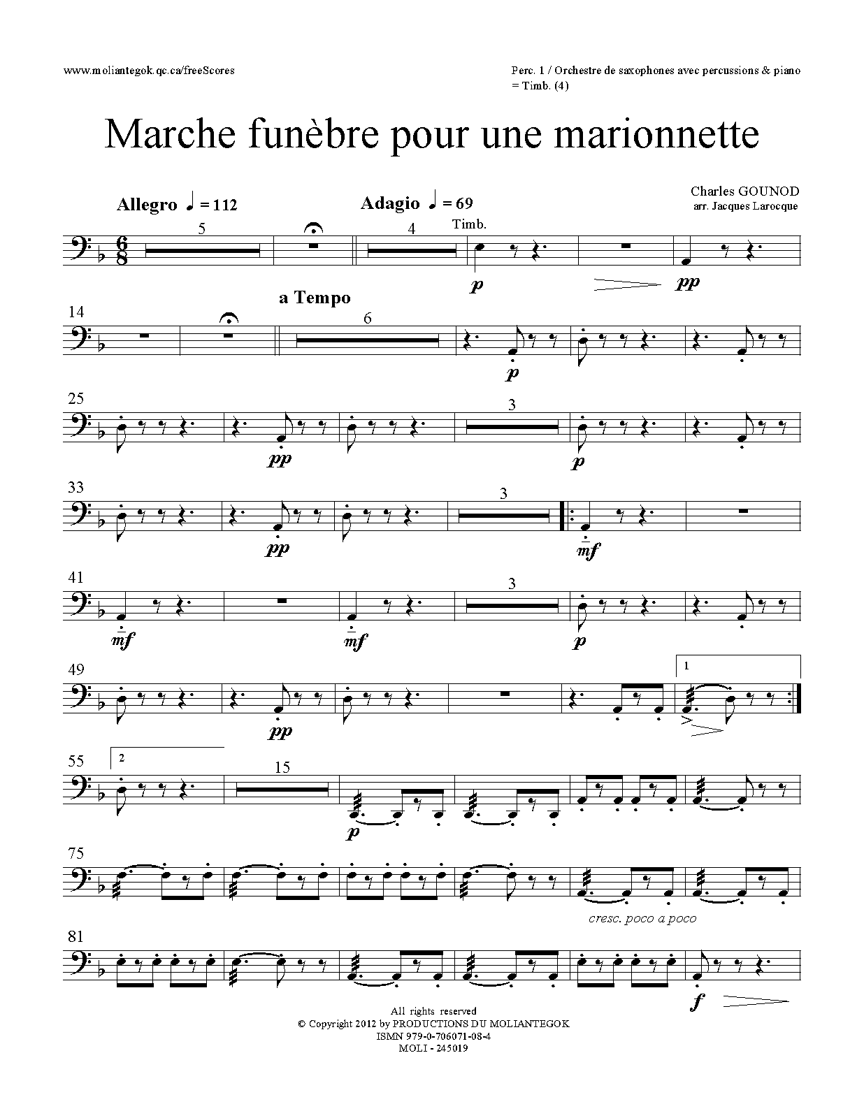 File:PMLP05016-Marche funèbre Per. 1-2-3-4-5.pdf