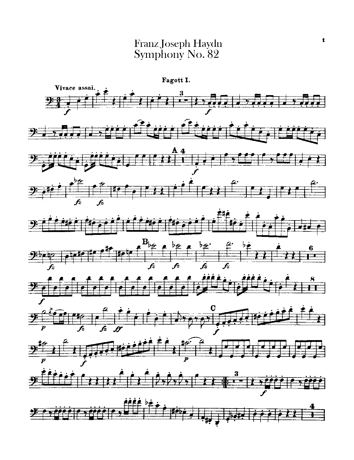 File:PMLP61584-Haydn-Sym082.Bassoon.pdf