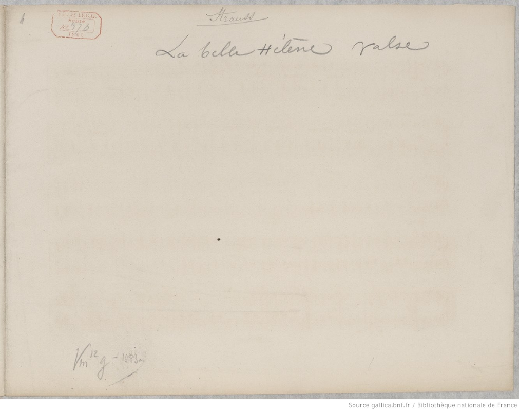 File:PMLP52156-La belle Hélène opéra-bouffe en -...-Offenbach Jacques bpt6k312744f.pdf