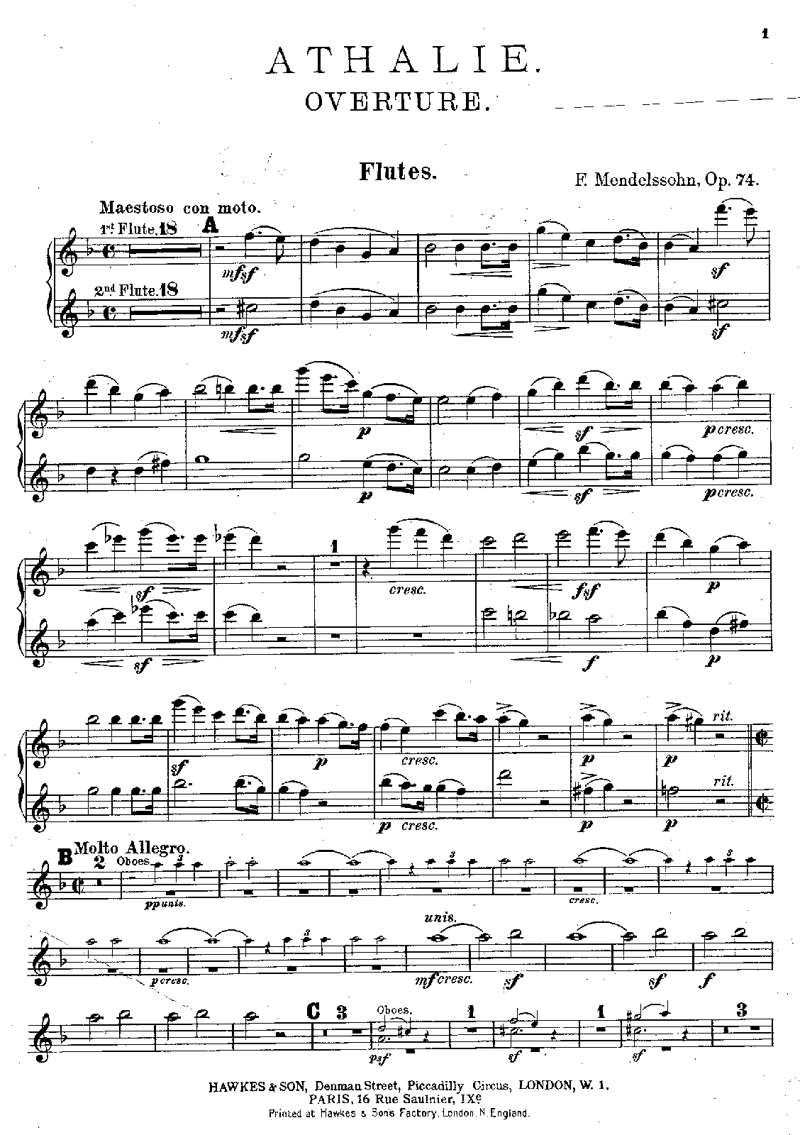 File:PMLP26822-Flutes.pdf