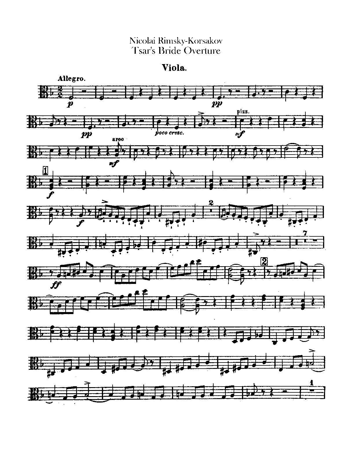 File:PMLP46569-Rimsky-TsarsBrideOv.Viola.pdf