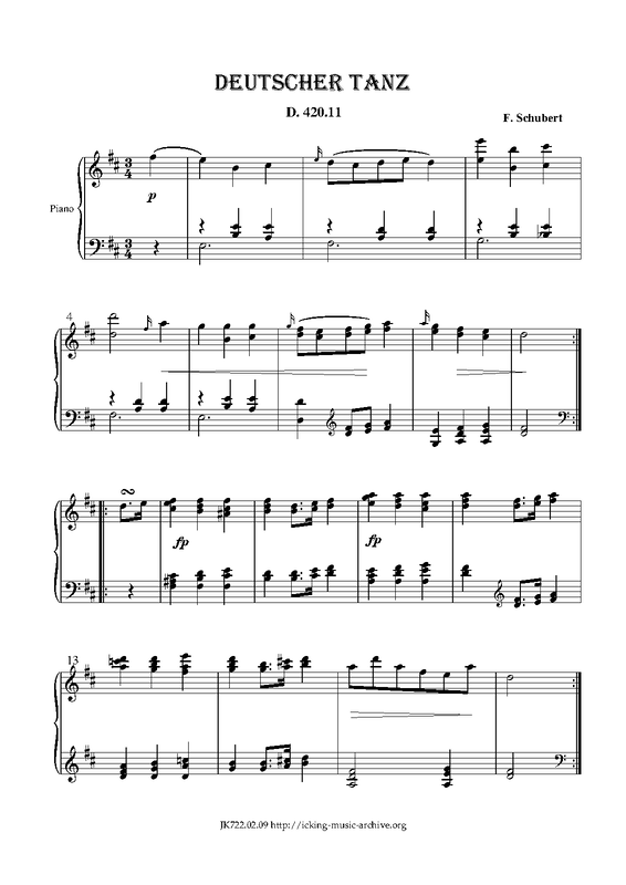 File:WIMA.fd88-Schubert Deut.Tanz-D.420.11.pdf