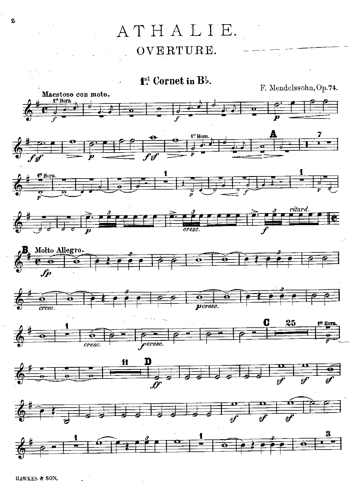 File:PMLP26822-Cornet1.pdf