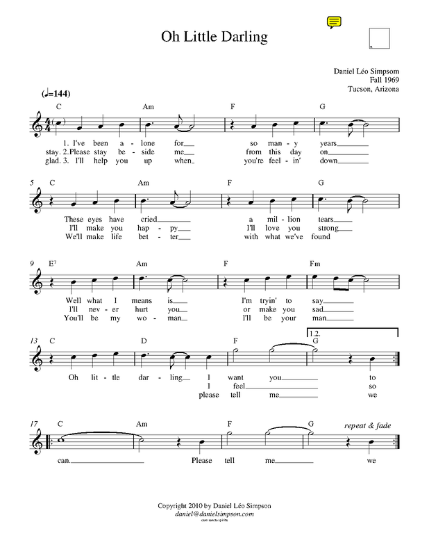 File:PMLP486470-oh-little-darling-simpson-lead-sheet-imslp-031611.pdf