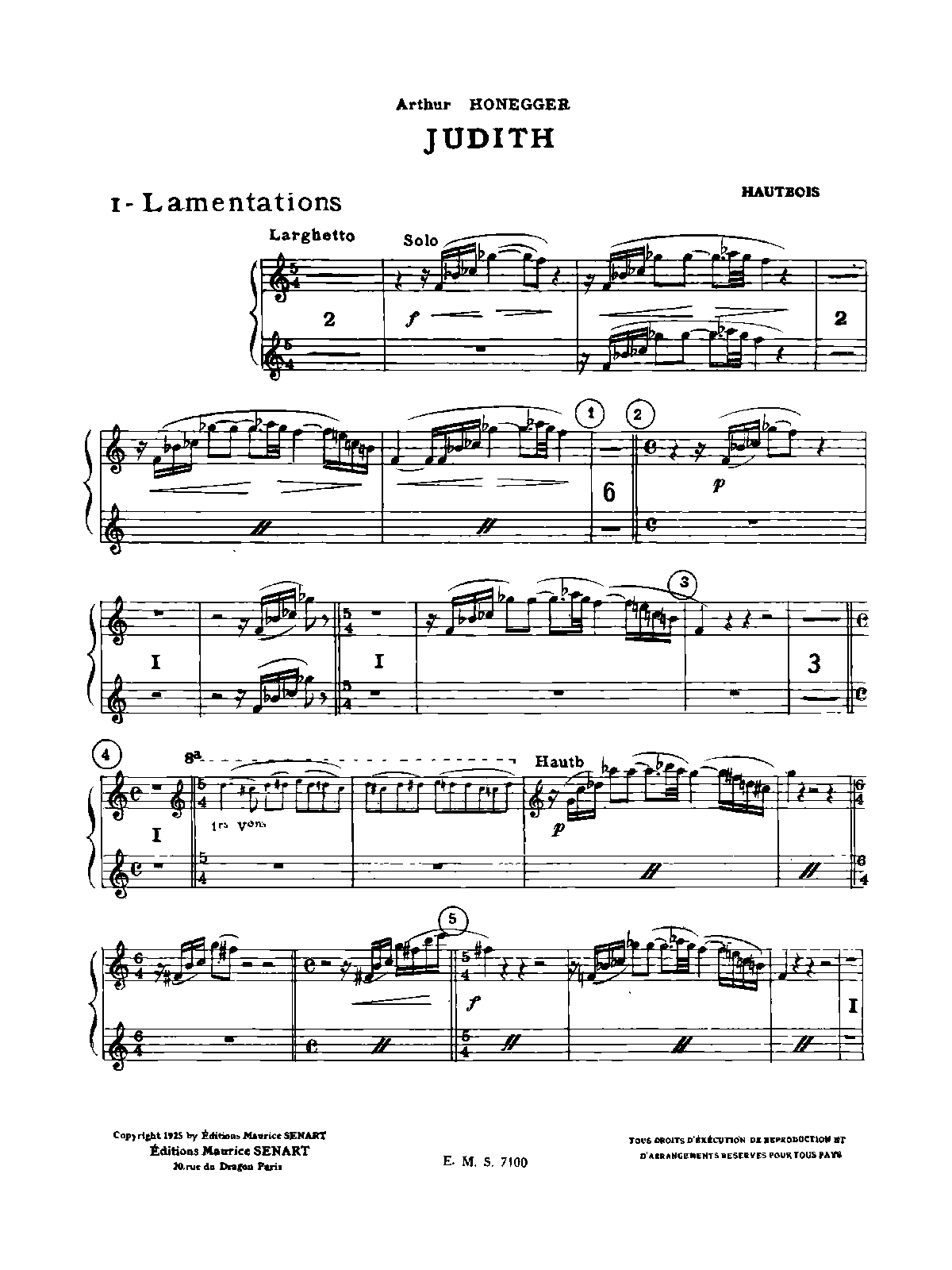 File:PMLP594493-honegger-judith-ob.pdf