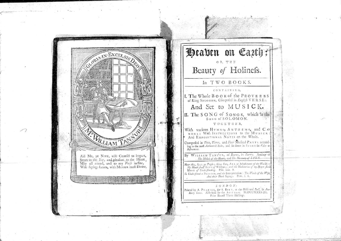 File:PMLP171212-Book 1.pdf