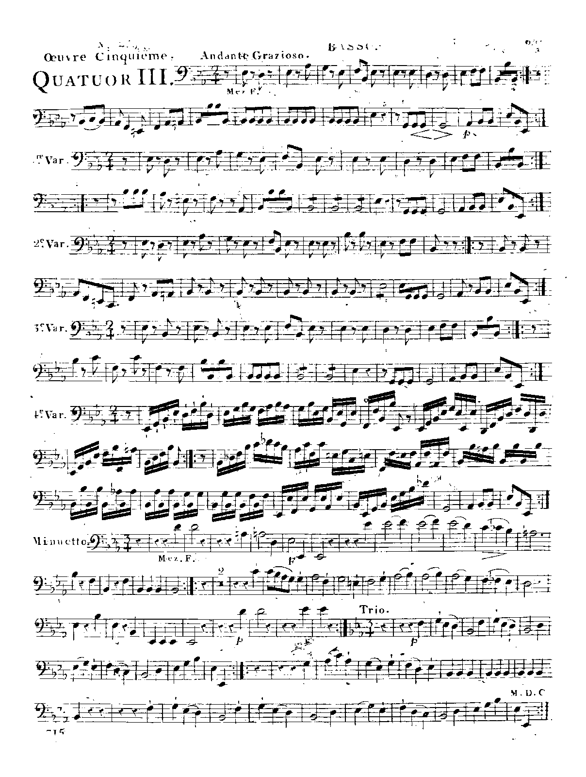 File:PMLP661521-71 IMSLP471747-PMLP765505-collectioncomplt00haydm.4vc.pdf