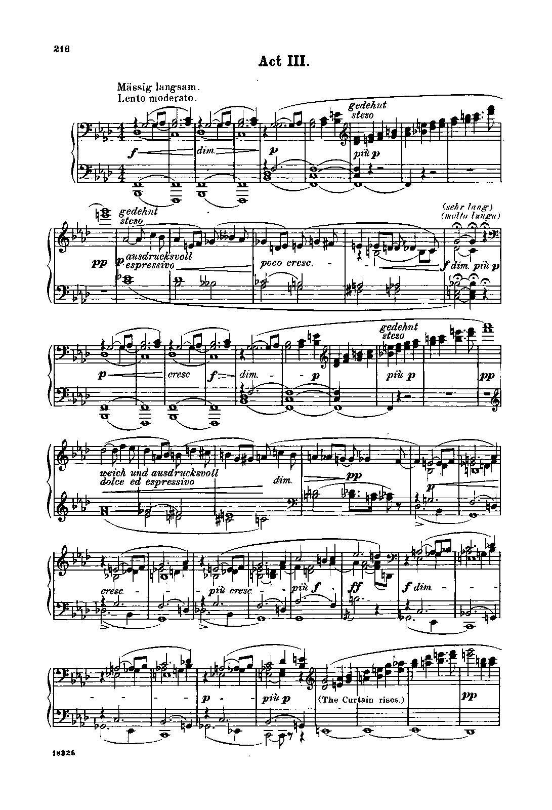 File:PMLP03546-Wagner-TristanVSa3ge.pdf