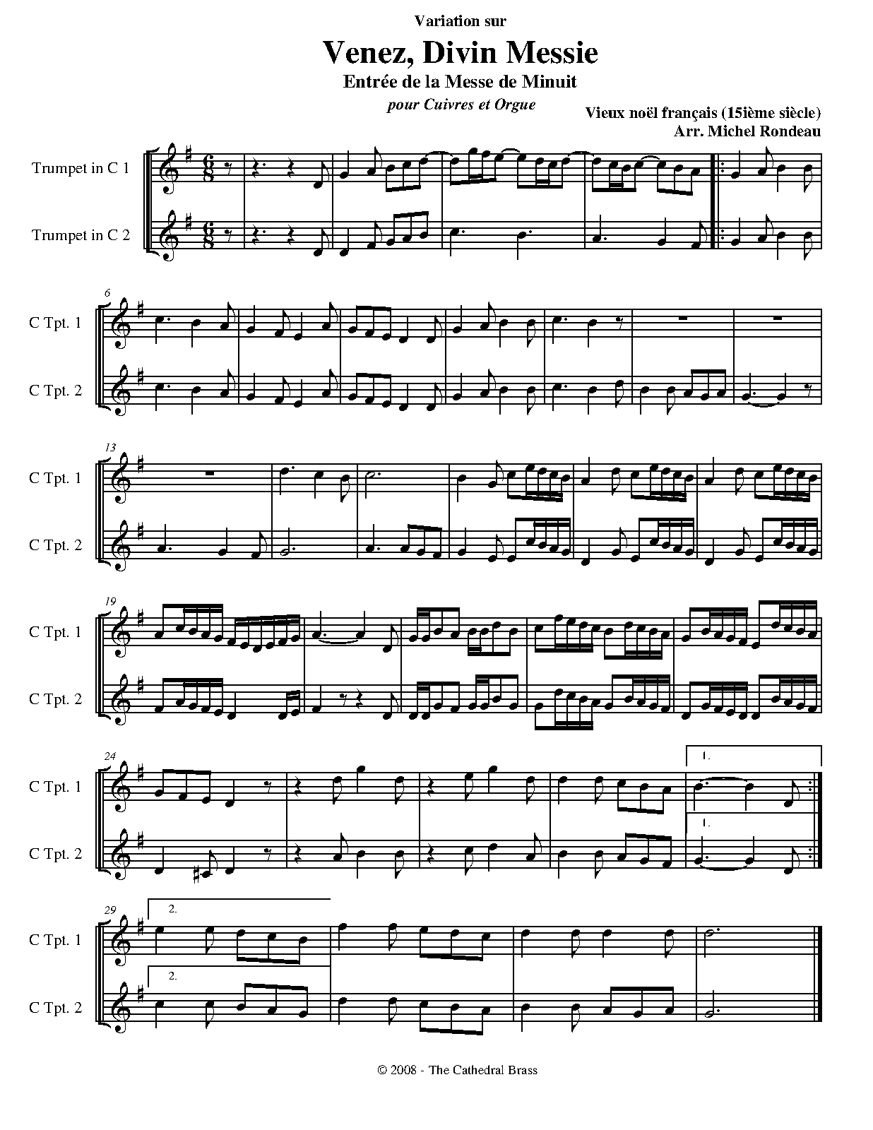 File:WIMA.64f0-VenTrps.pdf