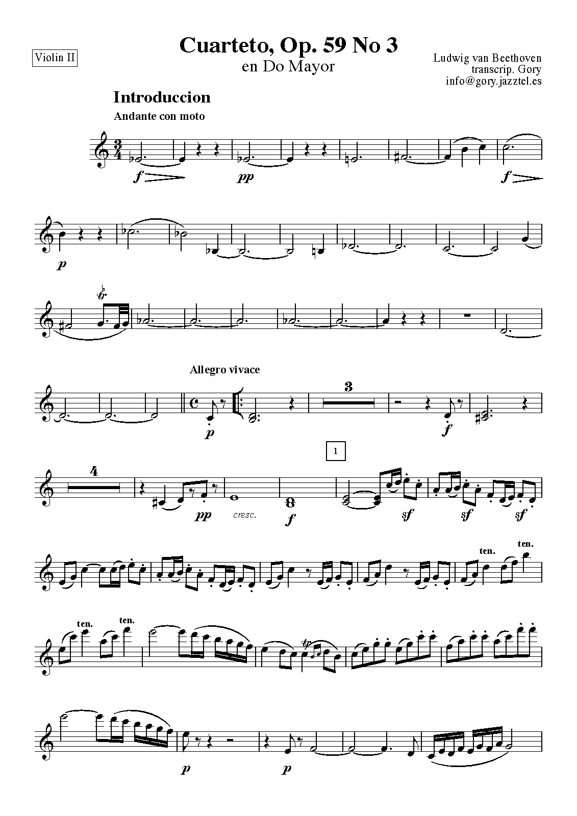 File:PMLP04779-Cuarteto 9 - Violin II.pdf