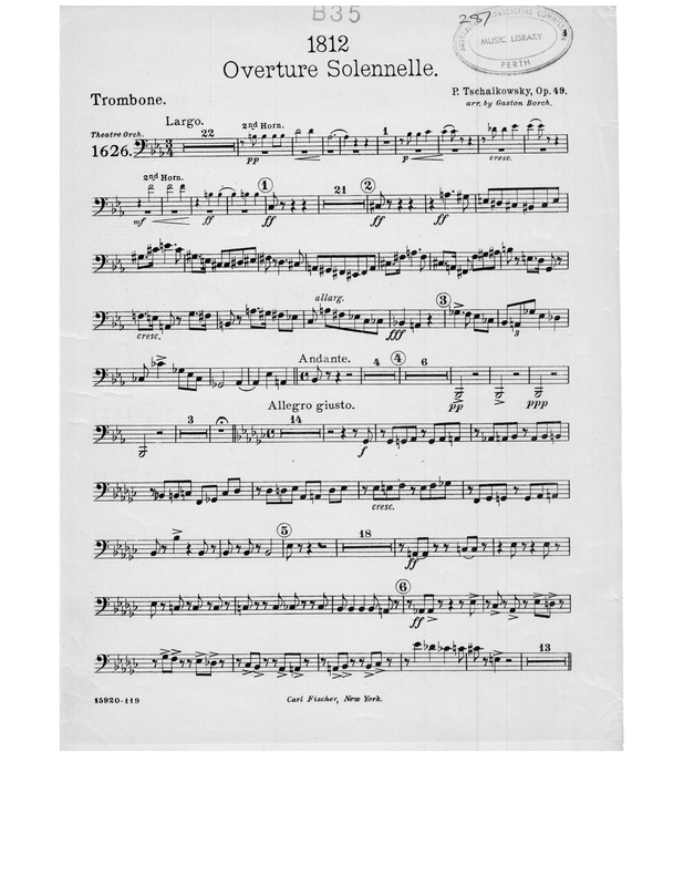 File:PMLP3587-Trombone .pdf