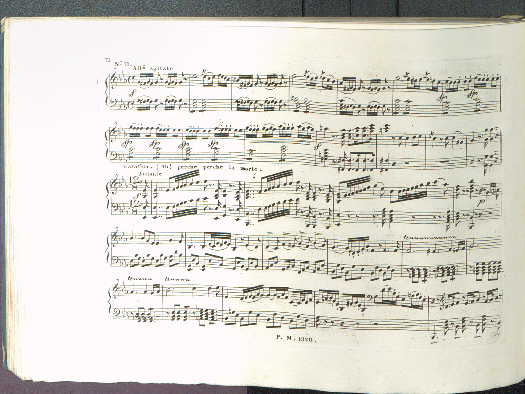 File:PMLP219519-76 Rossini Matilde de Chabran 1820z.pdf