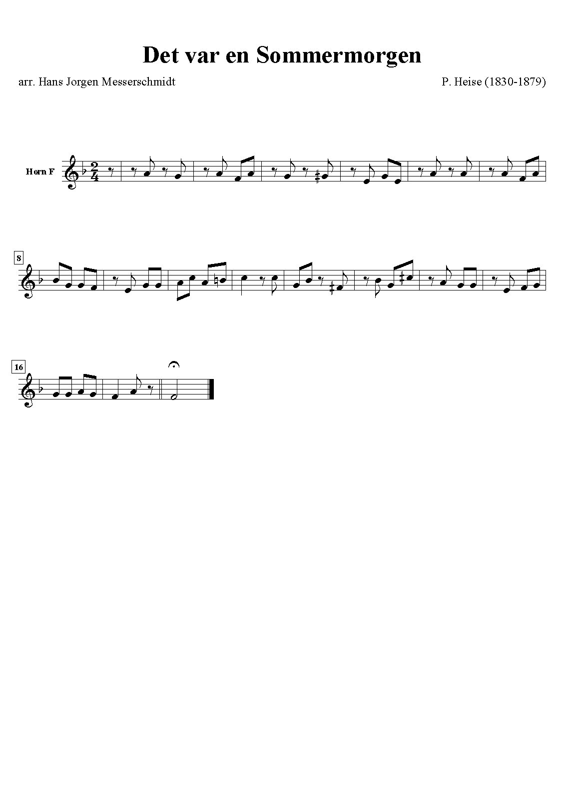 File:PMLP1285813-Det var en Sommermorgen - Heise - Horn F.pdf