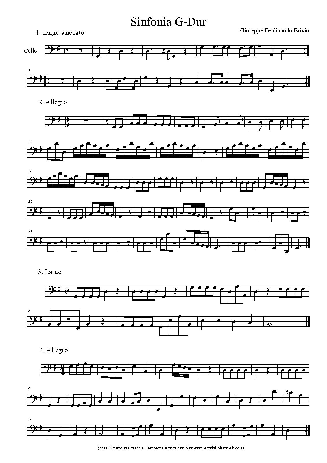 File:PMLP1105236-Brivio Sinfonia G Cello.pdf