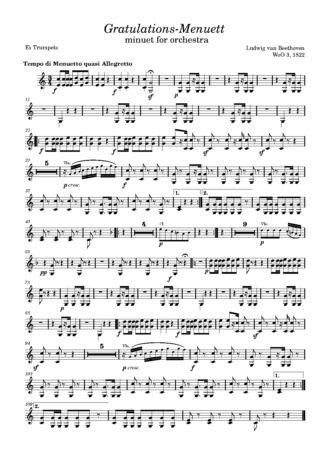 File:PMLP57977-Gratulations-Menuett-trumpets.pdf