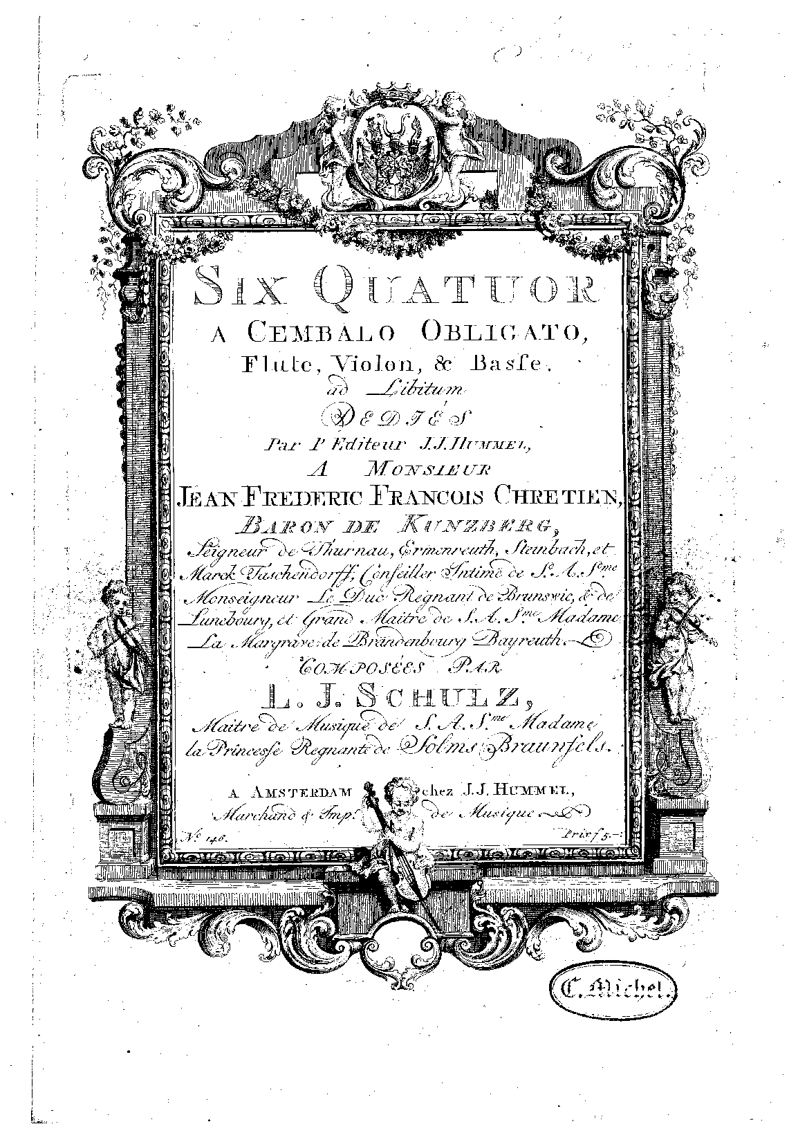 File:SIBLEY1802.16423.1078-39087009062524.piano.pdf