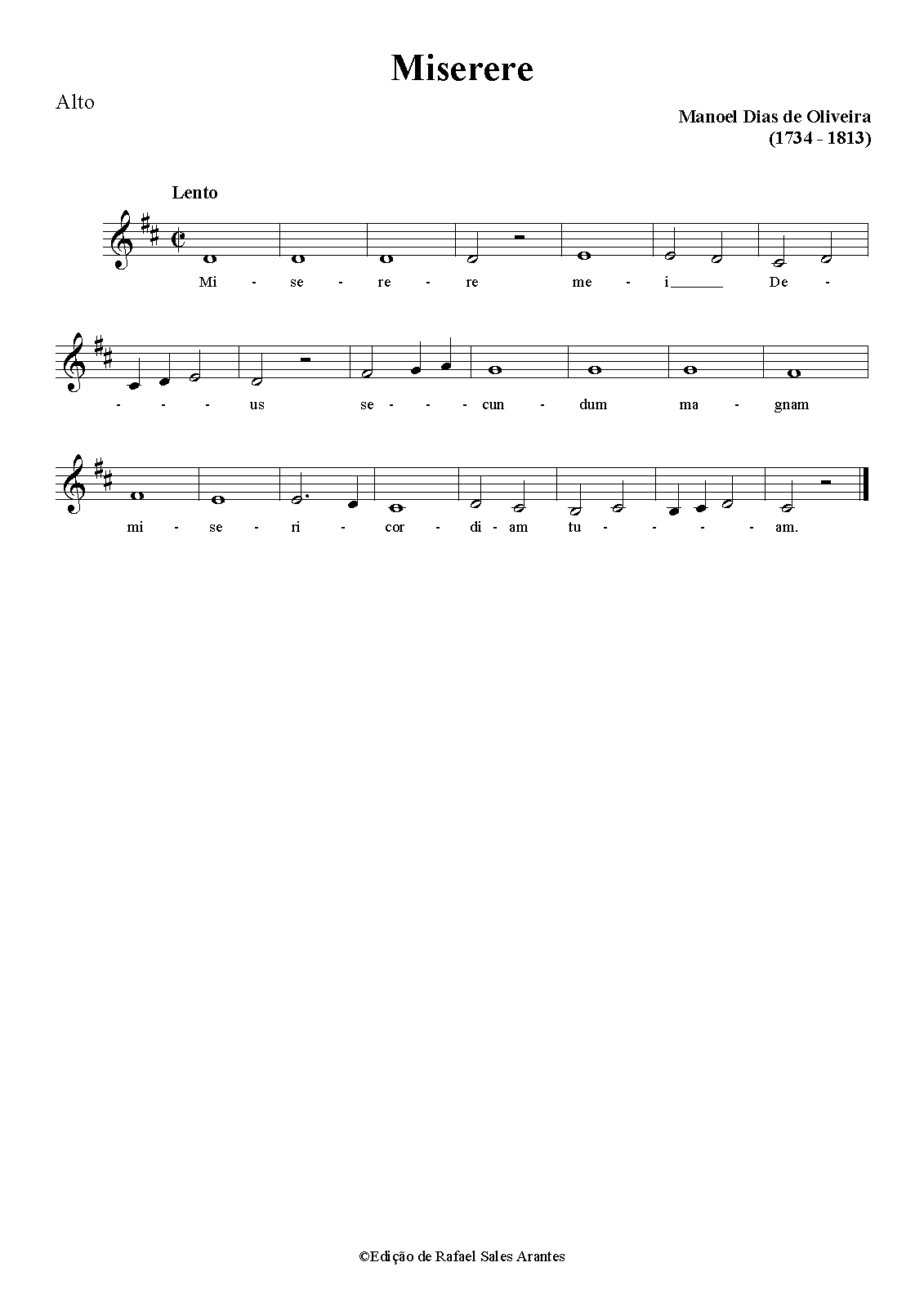 File:PMLP479506-Miserere 02 - Manoel Dias de Oliveira - Alto.pdf