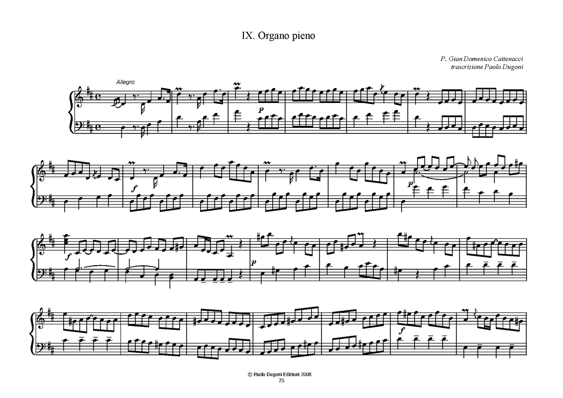 File:WIMA.7443-9-organo-pieno.pdf