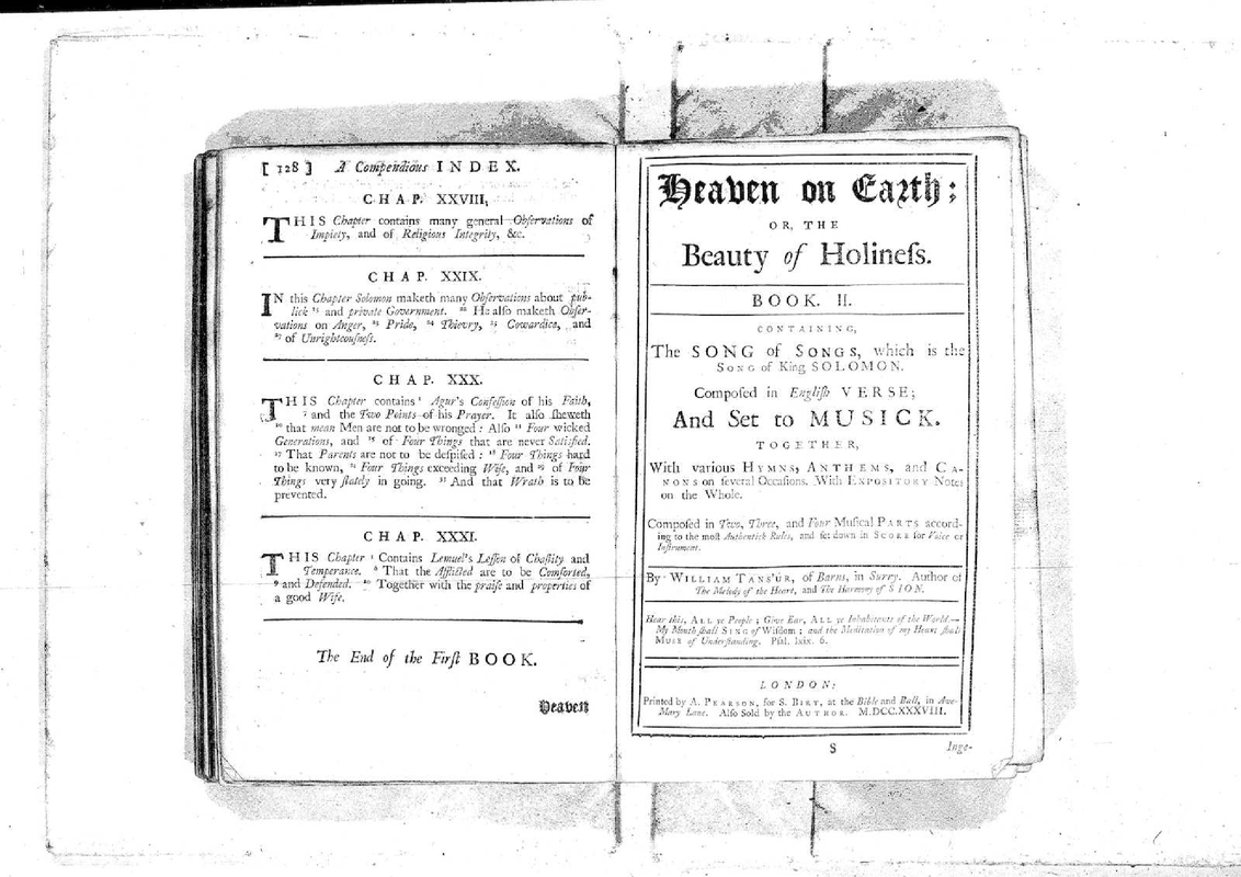 File:PMLP171212-Book 2.pdf