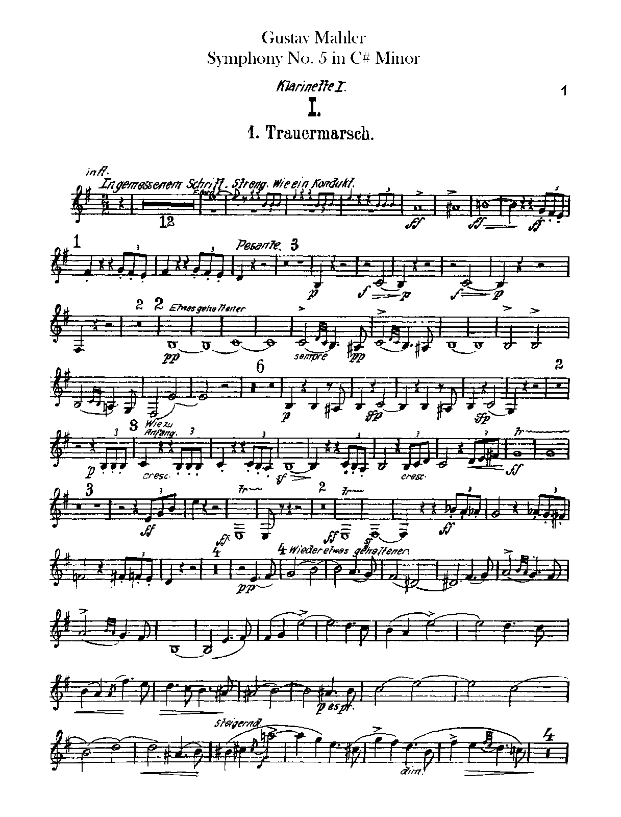 File:PMLP08063-Mahler-Sym5.Clarinet.pdf