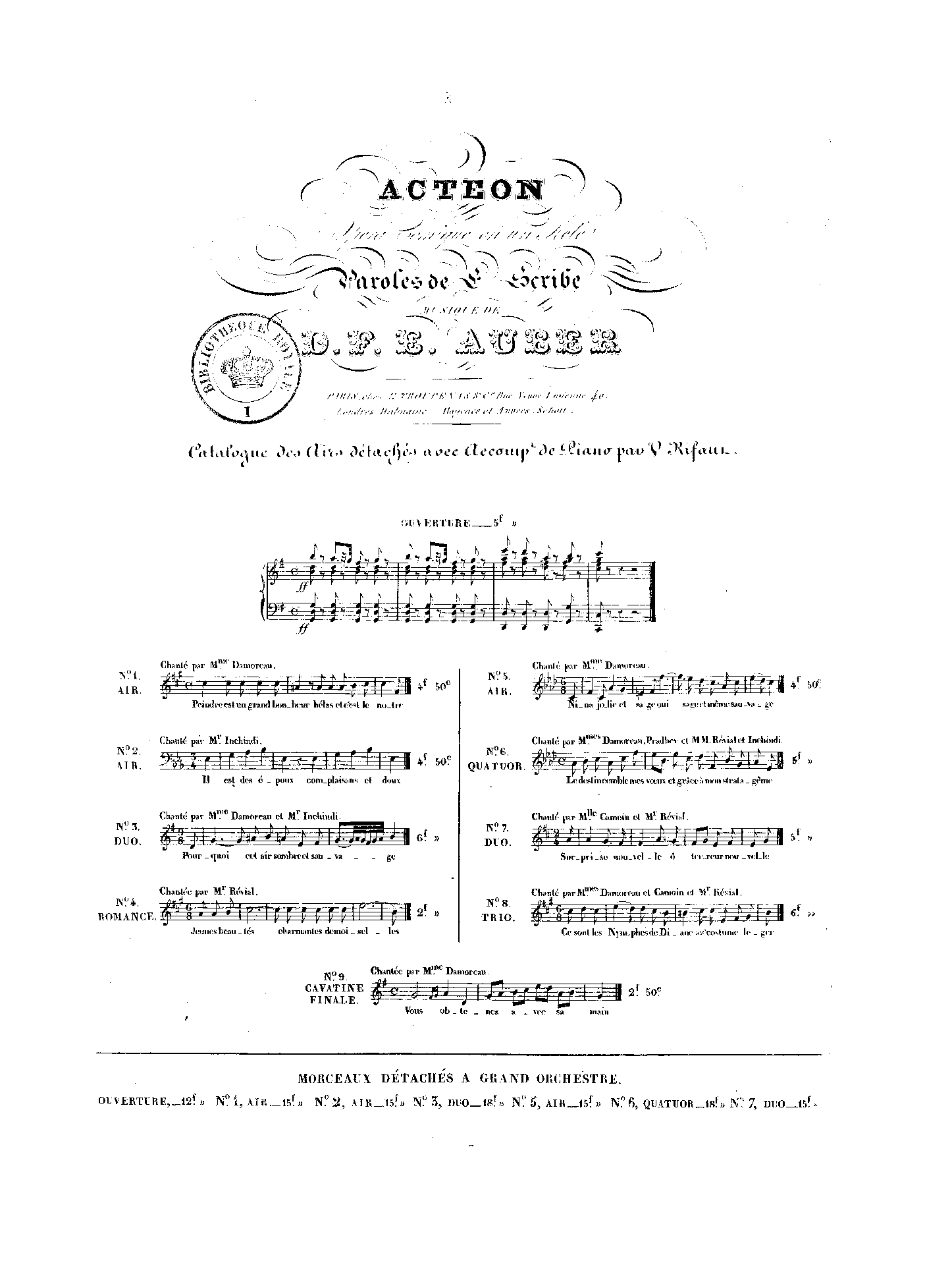 File:PMLP166959-Auber - Actéon - No8 - vss-BNF.pdf