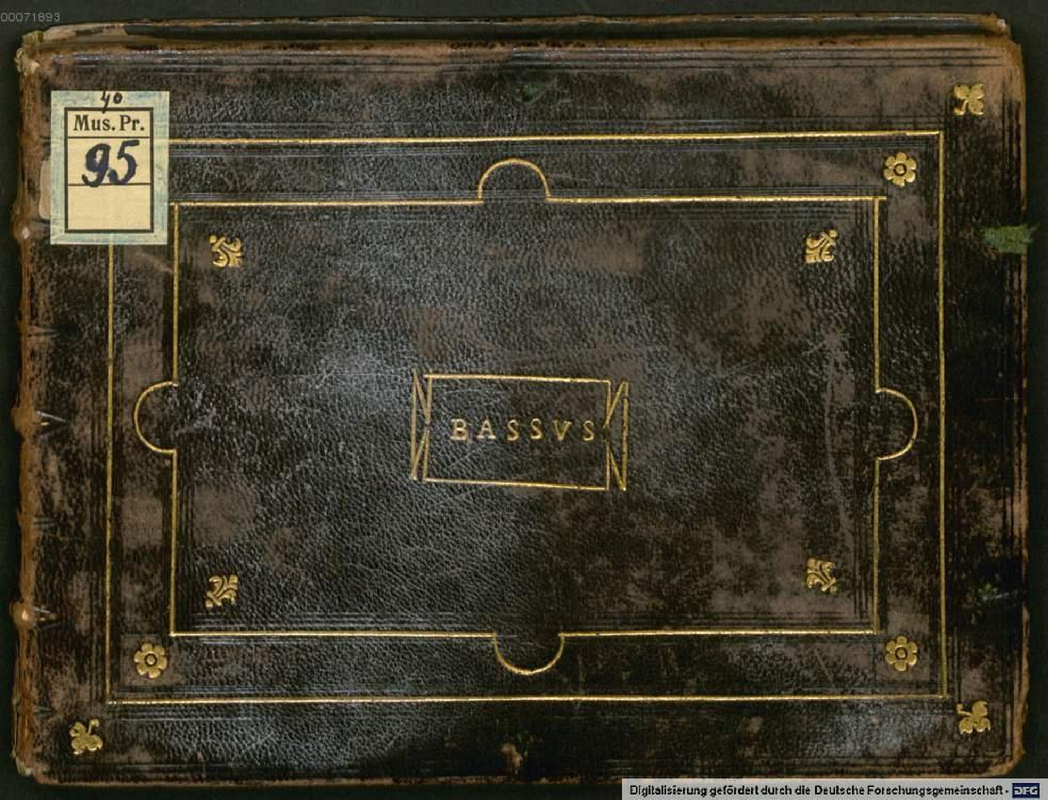 File:PMLP72490-04-bassus.pdf