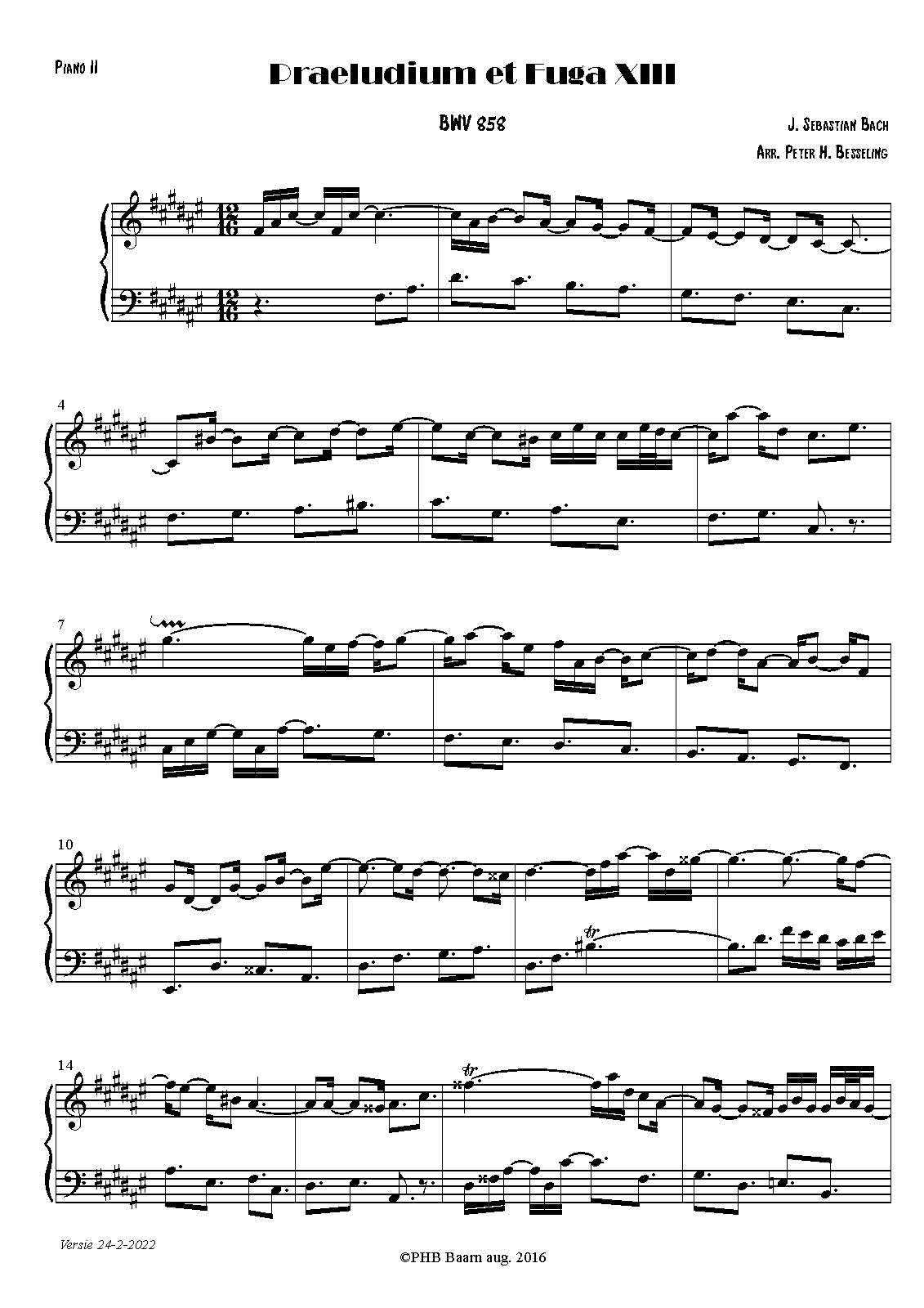 File:PMLP542606-Bach WTK 1 13 BWV 858 Piano II.pdf