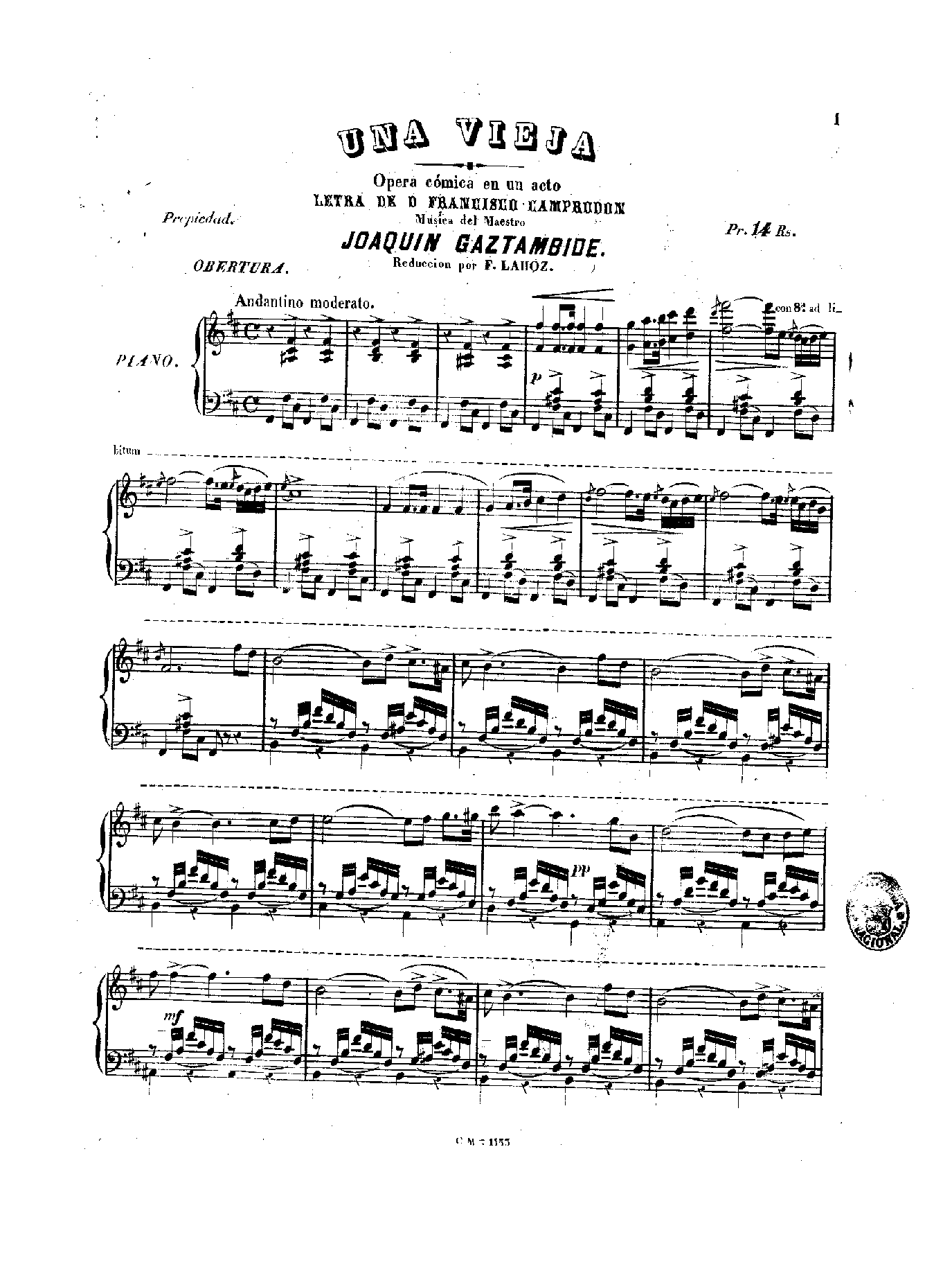 File:PMLP886899-Gaztambide Una vieja pf Martin EMn.pdf