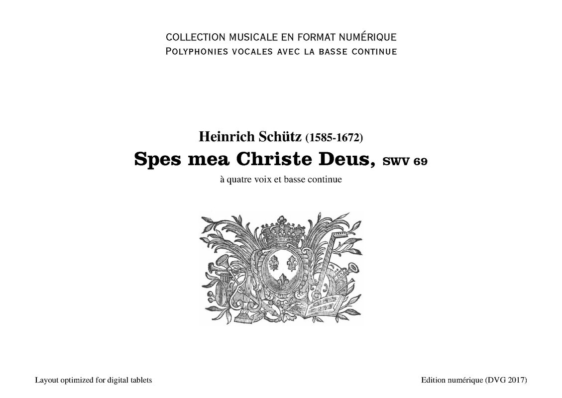 File:PMLP136195-Schütz H - Spes mea Christe Deus, SWV 69 (4vx&bc).pdf