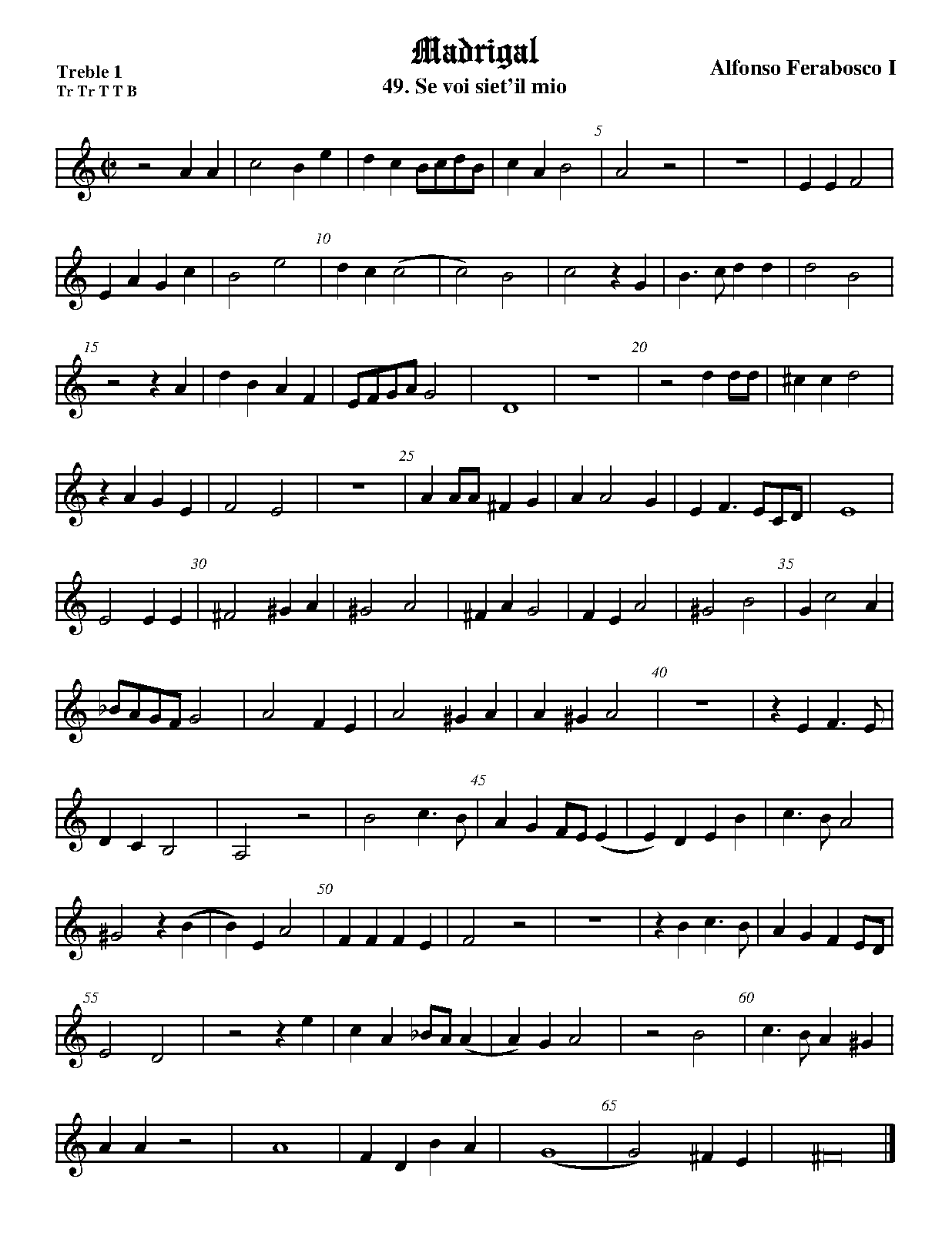 File:PMLP294564-3139-1.pdf