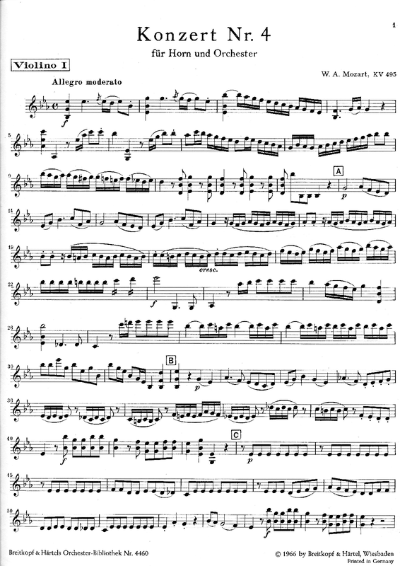 File:PMLP04595-Mozart Horn4 Vn1.pdf