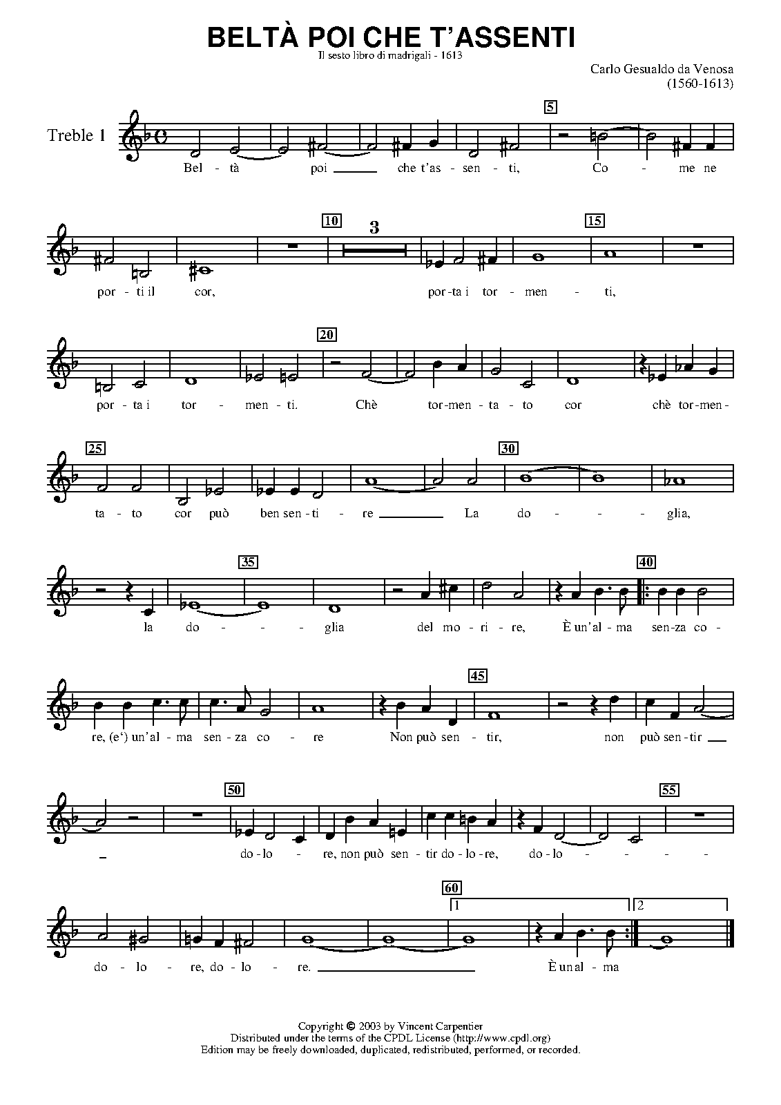 File:WIMA.c453-ges-6-02-a1.pdf