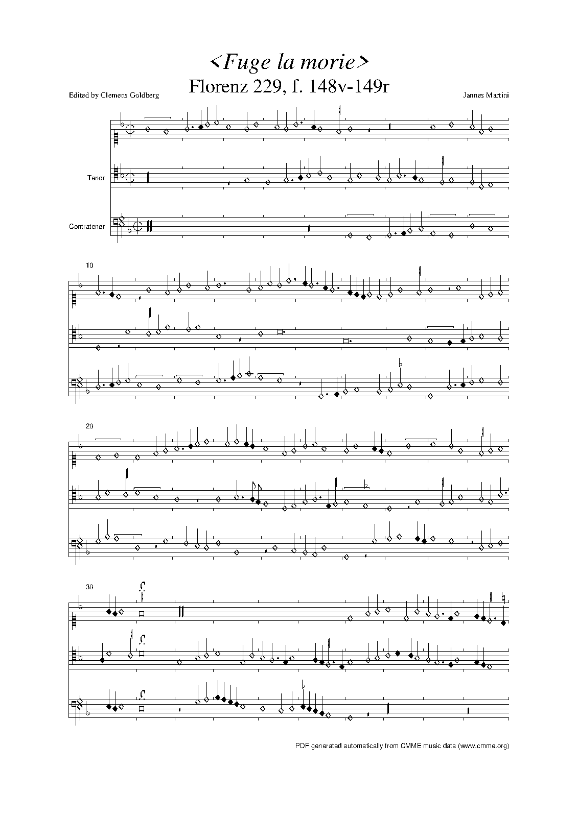 File:PMLP513834-148v-149r, Fuga la morie originalclefs.pdf