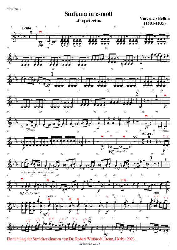File:PMLP764092-Bellini Sinfonia Capriccio c-minor (11 Violins 2).pdf