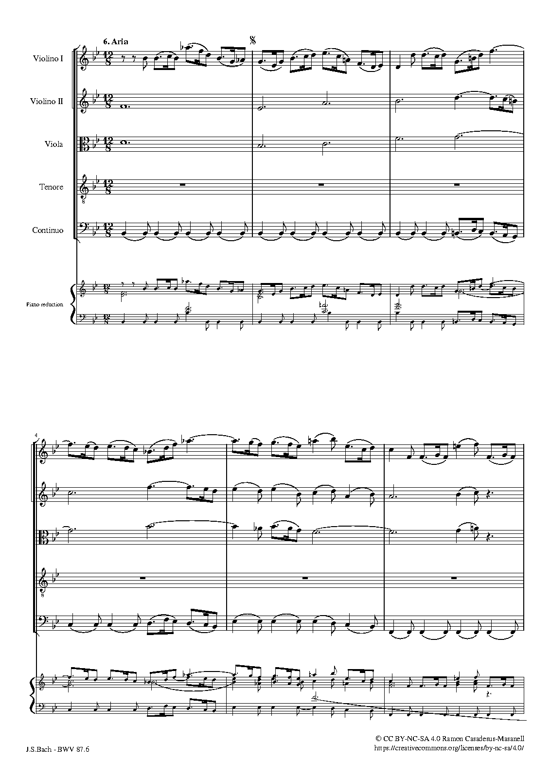 File:PMLP149589-Bisher habt ihr nichts gebeten in meinem Namen BWV 87.6 Johann Sebastian Bach BWV 87.6.pdf