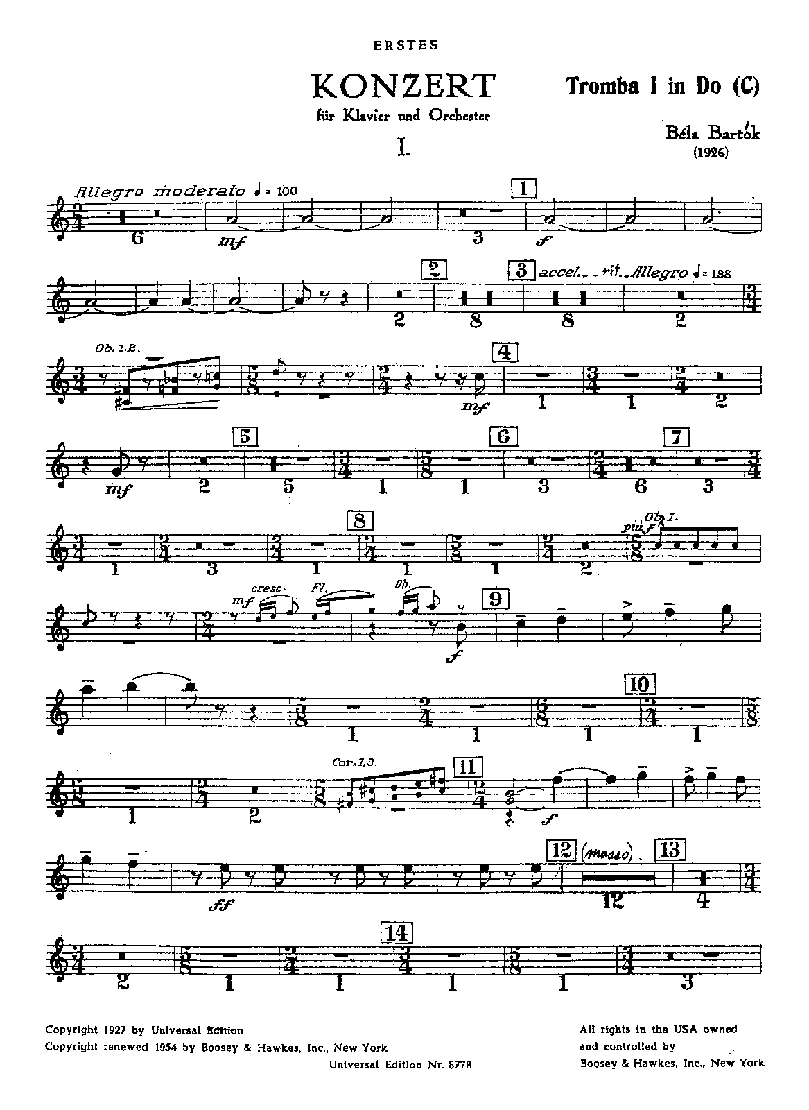 File:PMLP4846-13 trumpet 1.pdf