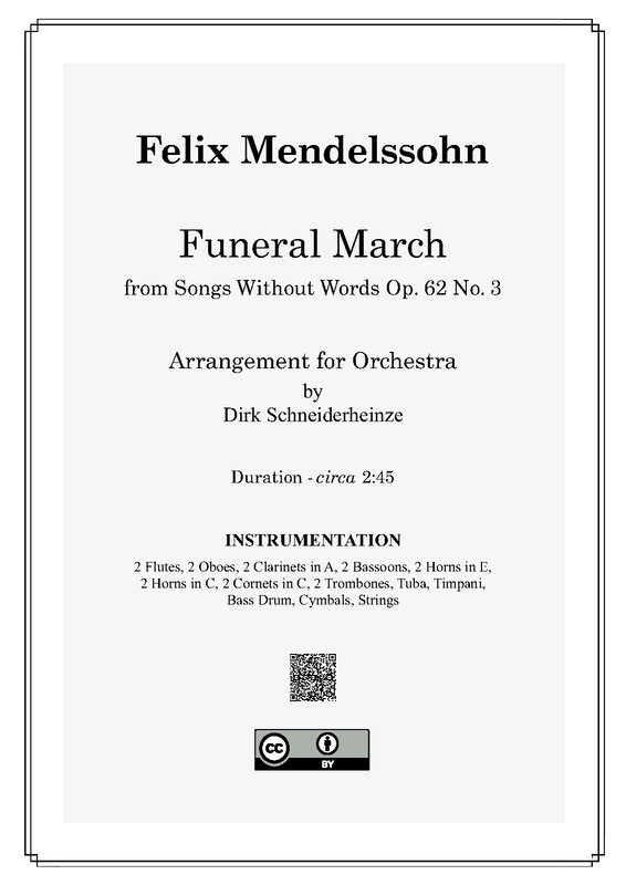 File:PMLP2675-Mendelssohn Funeral March Op 62 No 3 for Orchestra - Full Score and Parts.pdf